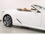 2021 Lexus LC 500 for sale 101692046